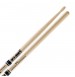 PRO MARK TX7AW HICKORY 7A BOBNARSKE PALICE